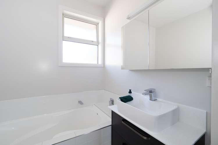 60 Winter Street Ashburton_13