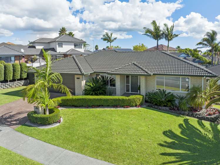 39 Moyrus Crescent East Tamaki Heights_29