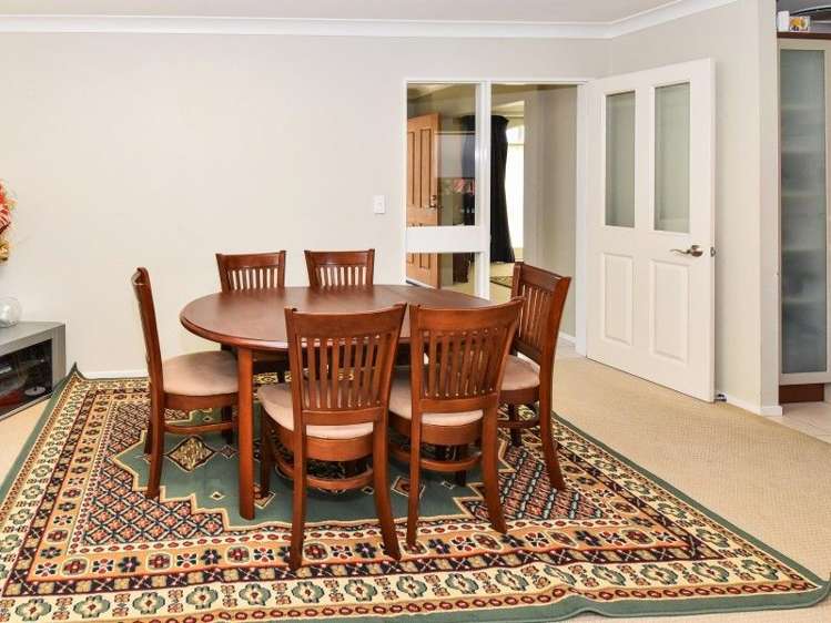 12 Belfry Place Wattle Downs_6