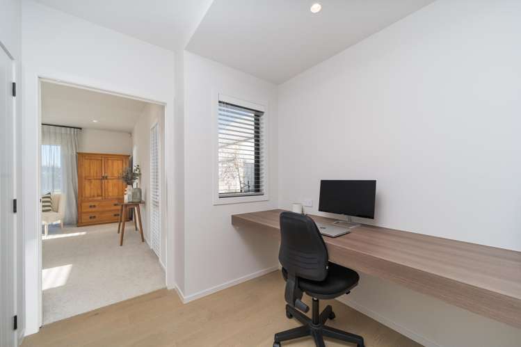 163A Pharazyn Street Feilding_22