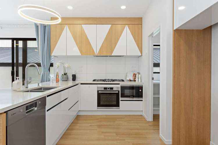 38 Tihema Lane Westgate_17