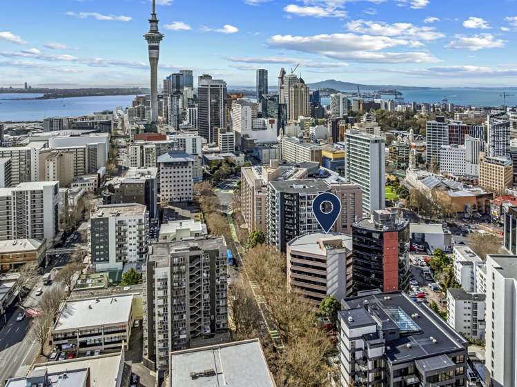 124 Vincent Street Auckland Central_1