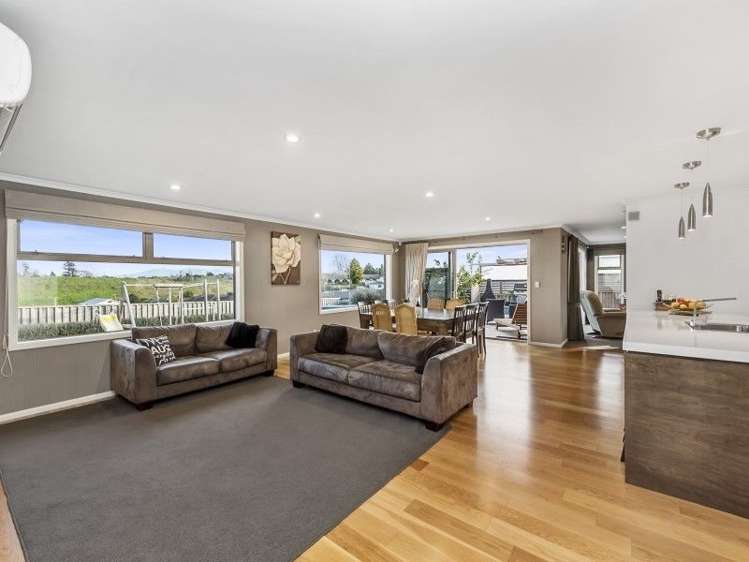 19 The Dales Dinsdale_10