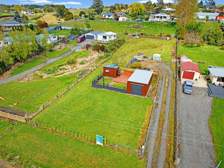 59 Hastings Street Halcombe_24