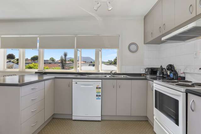 15a Fletcher Street Taupo_4