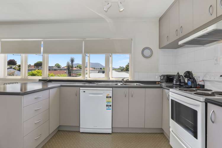 15a Fletcher Street Taupo_4