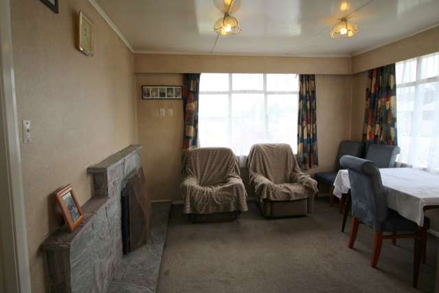 2 Schaumann Street Alexandra_4