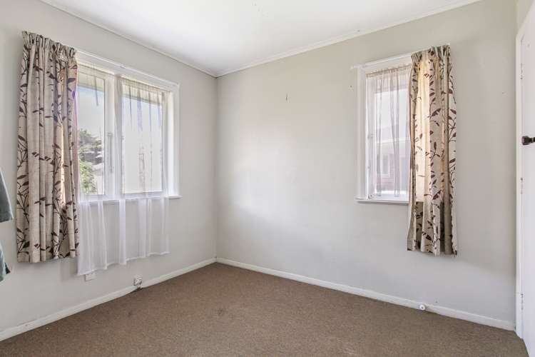 1/22 Sutton Crescent Papakura_8