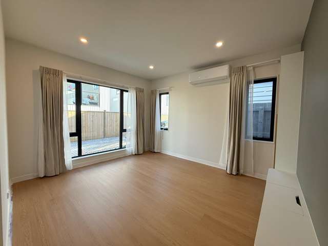 75b Kesteven Avenue Glendowie_1