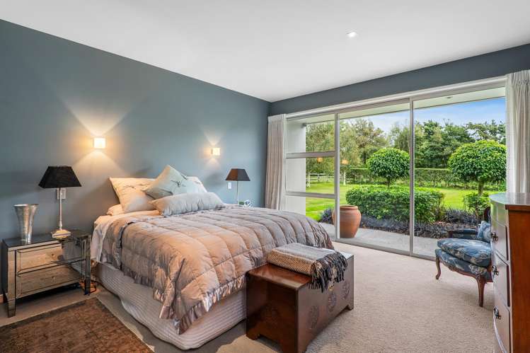 98 Sutherlands Road Halswell_19