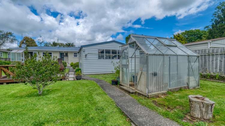 64 South Road Kaitaia_20