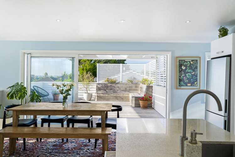 33 Fairlands Avenue Waterview_8