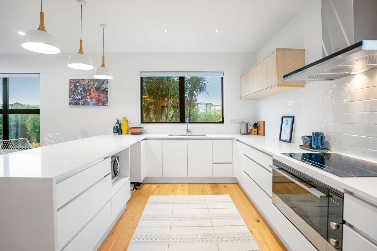 183 Jack Lachlan Drive_3