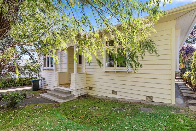 5 Oak Street Royal Oak_17