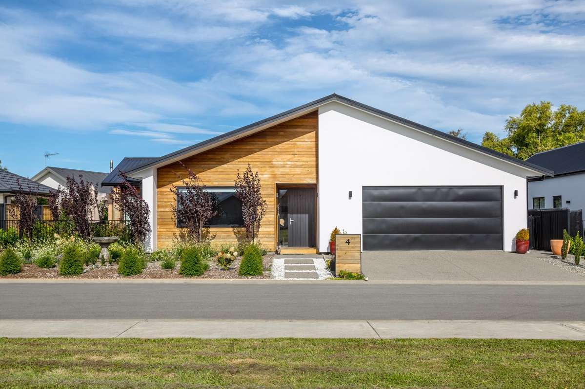 4 Peony Drive_0