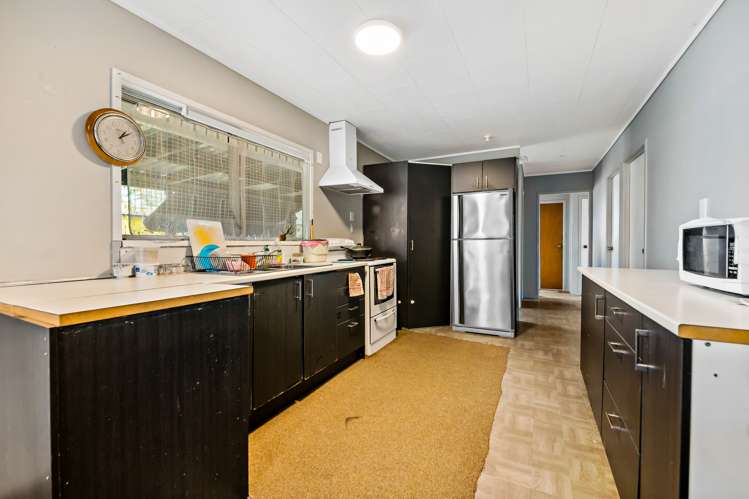 14 Reseda Place Papatoetoe_5