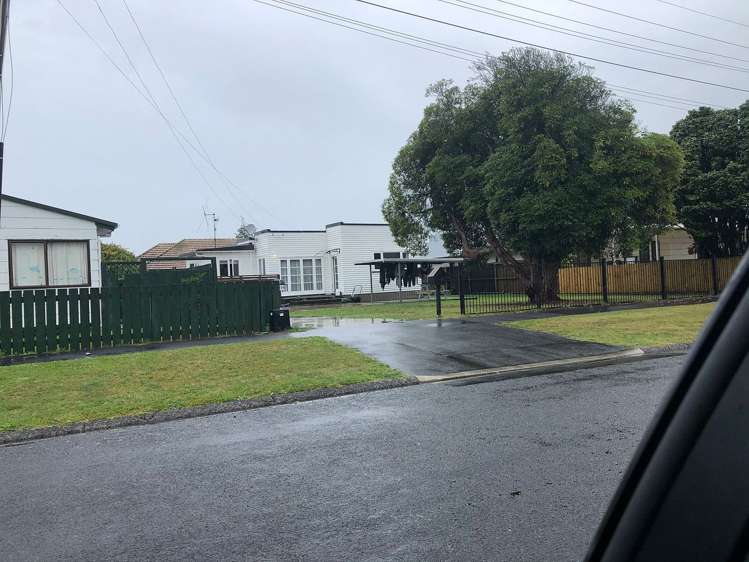 19a Irvine Street Frankton_1