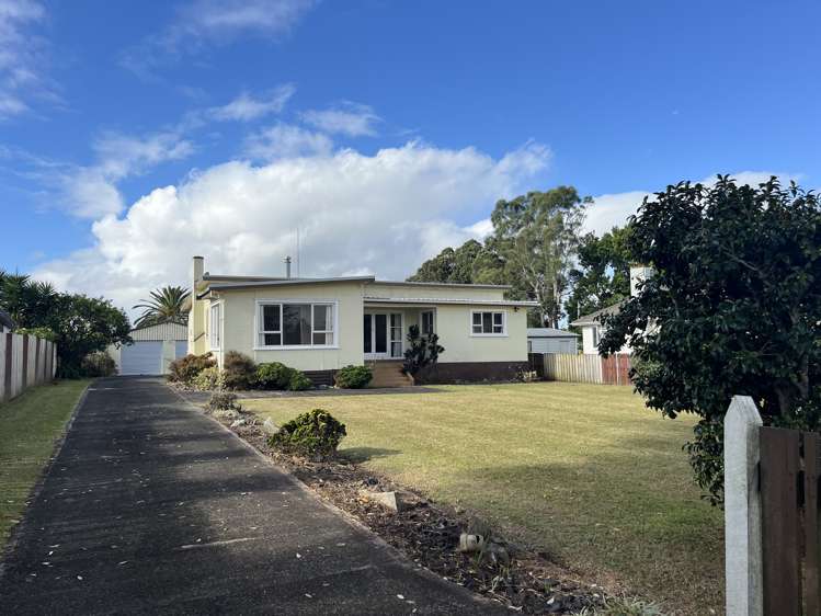 31 Dominion Road Kaitaia_29