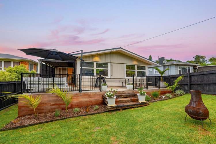 4 Wech Drive Warkworth_0