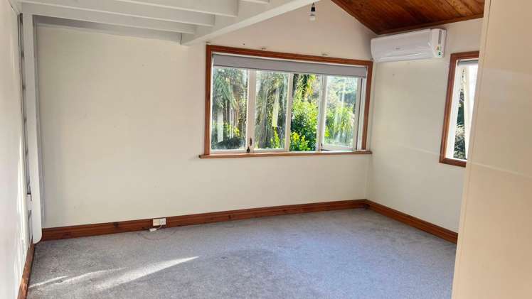  64 Mountain Road Henderson Valley_16