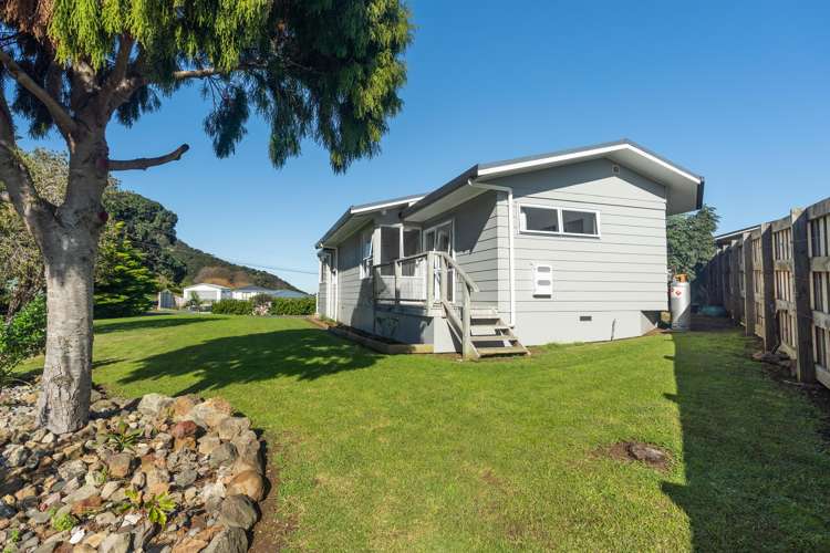 106 Reotahi Road Whangarei Heads_21
