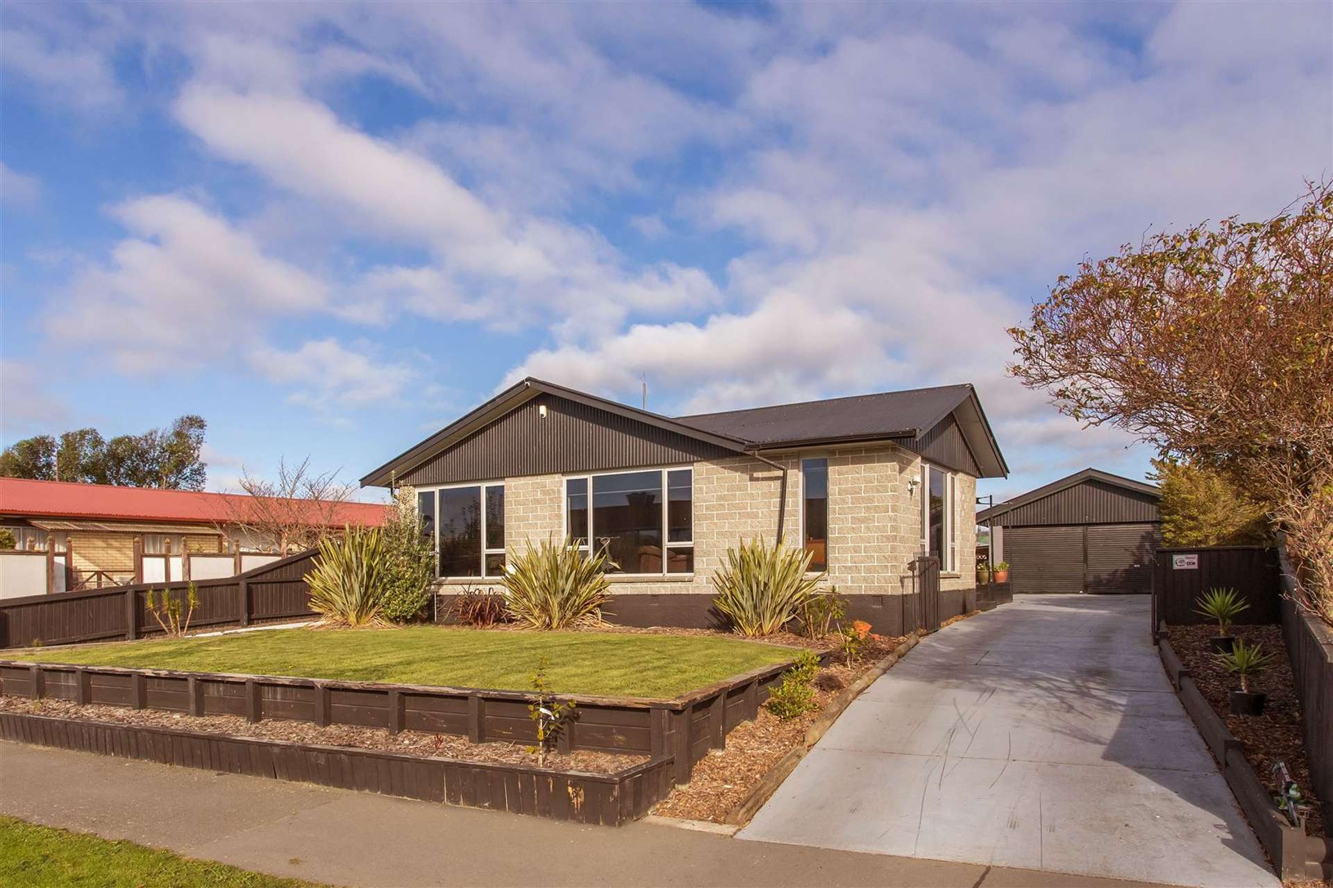 42 Te Rama Place Wainoni_0