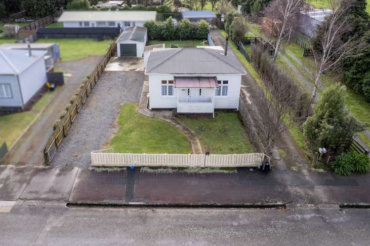 18 Cole Street Dannevirke_7