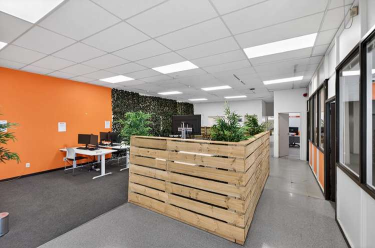 421 Blenheim Road Upper Riccarton_17