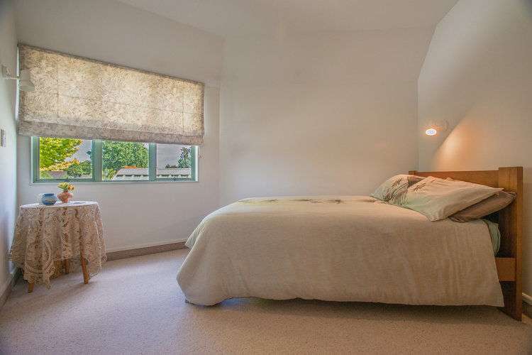 4 Fieldhouse Lane Matamata_14