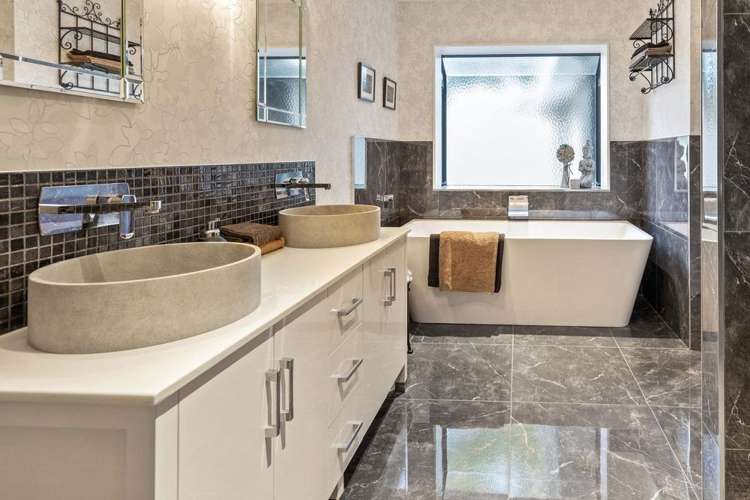 26a Glen Terrace Te Puke_7