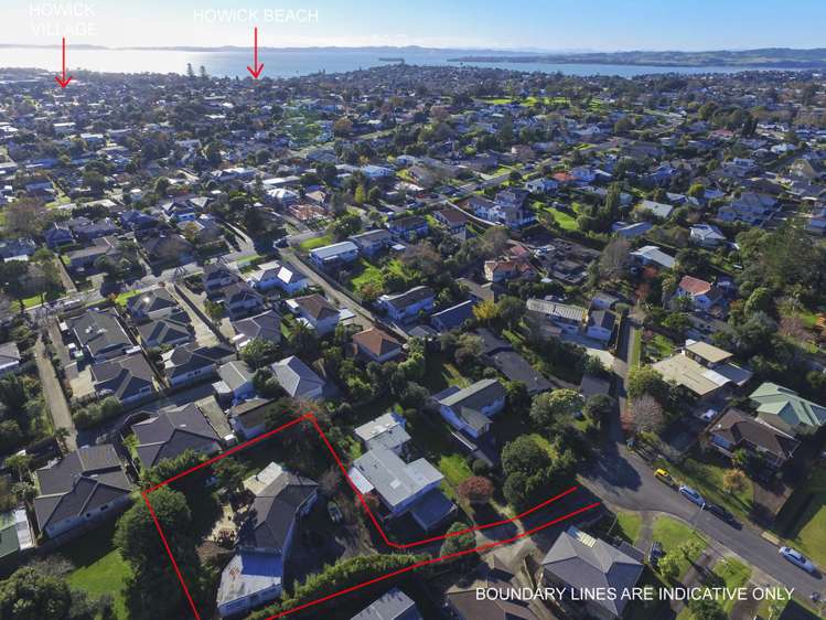 20 Cosy Place Howick_12