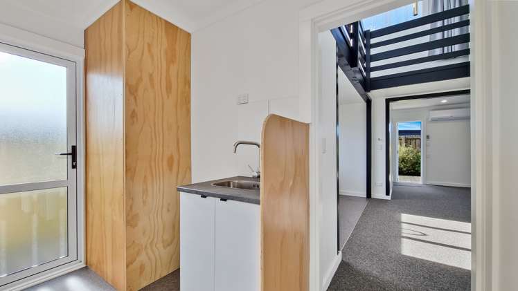 610 Te Ngae Road Owhata_10