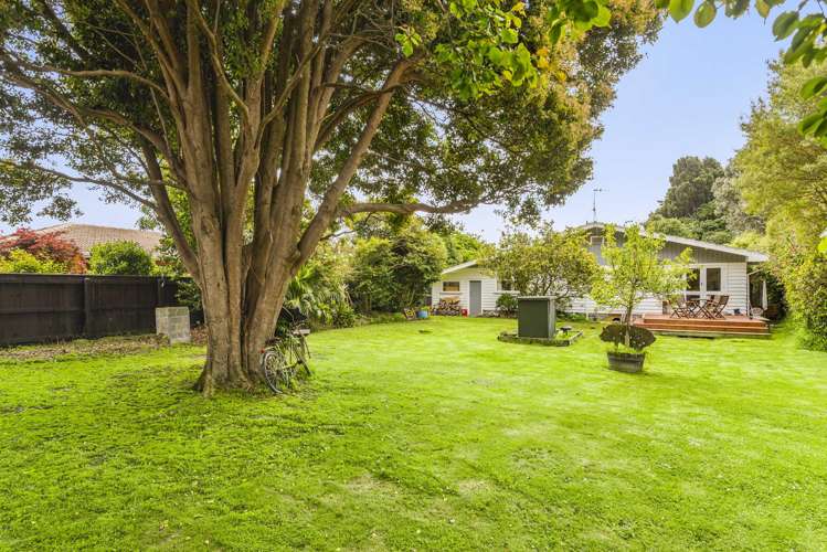 15 Walton Avenue Waikanae_14