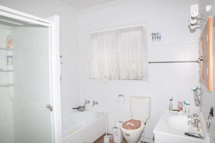 29 Gregory Street Bluff_14