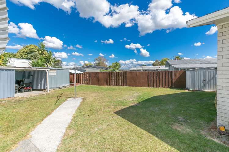 79 Grandview Road Nawton_10