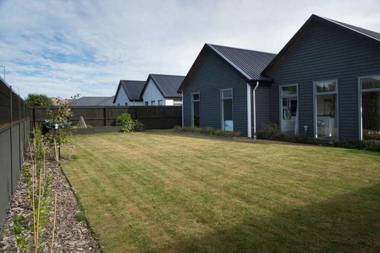 30 John Annan Street Halswell_18