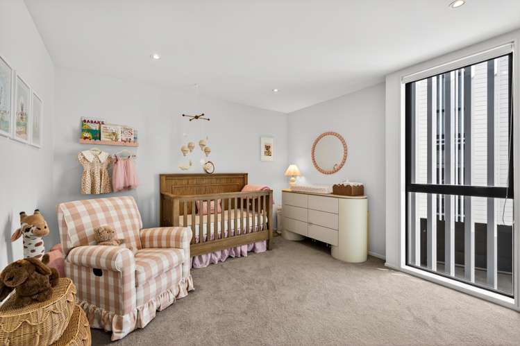 15/35 Mainston Road Remuera_11