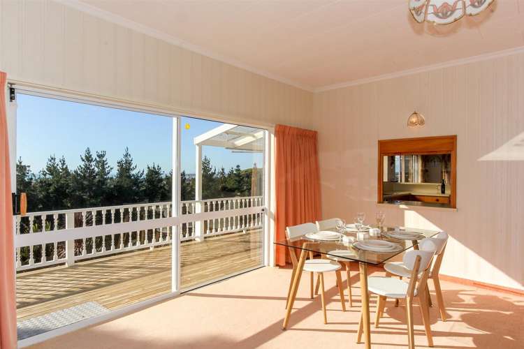 43 Crownhill Street Spotswood_8