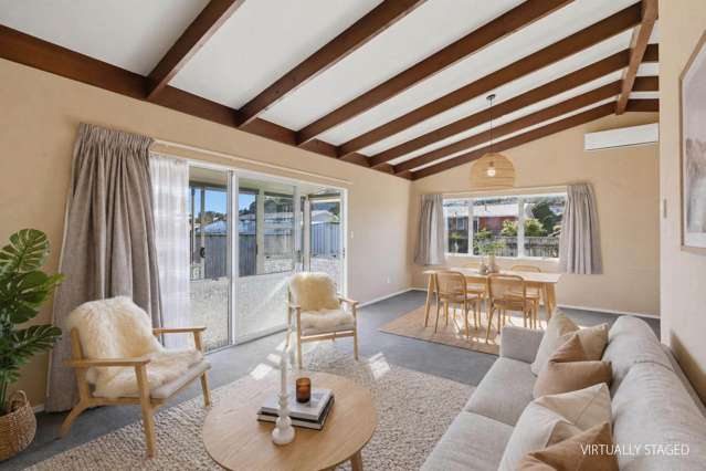 2/92a Ngamotu Road Spotswood_1
