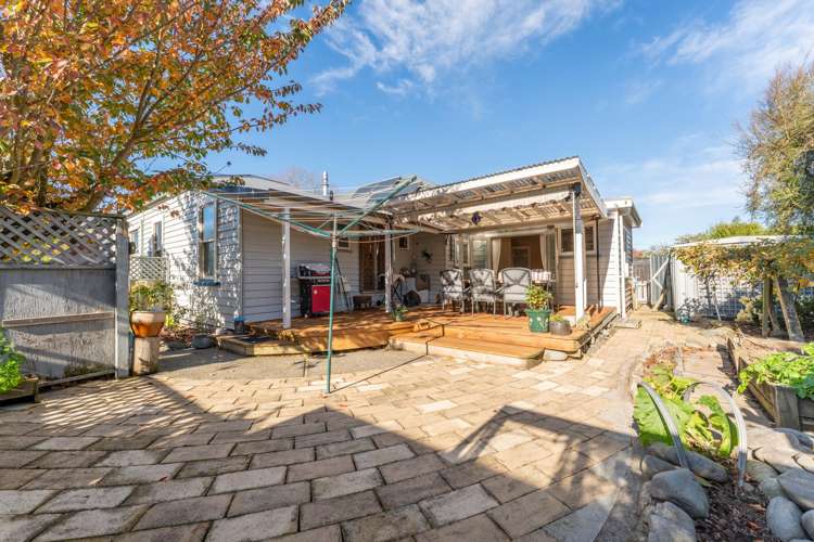 206 Talbot Street Geraldine_15