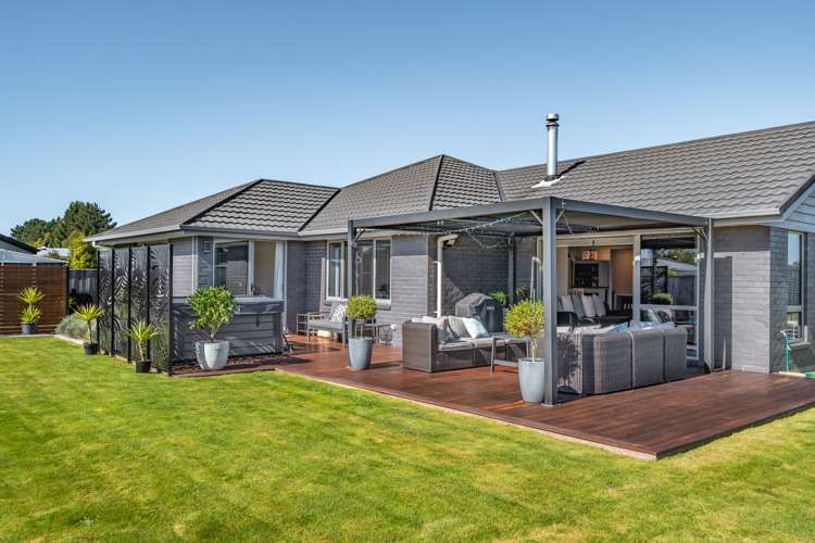 30 Gimson Street Solway_20