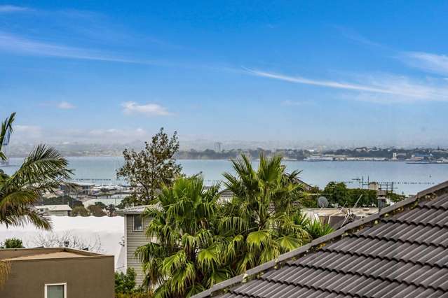 6C Ngake Street Orakei_3