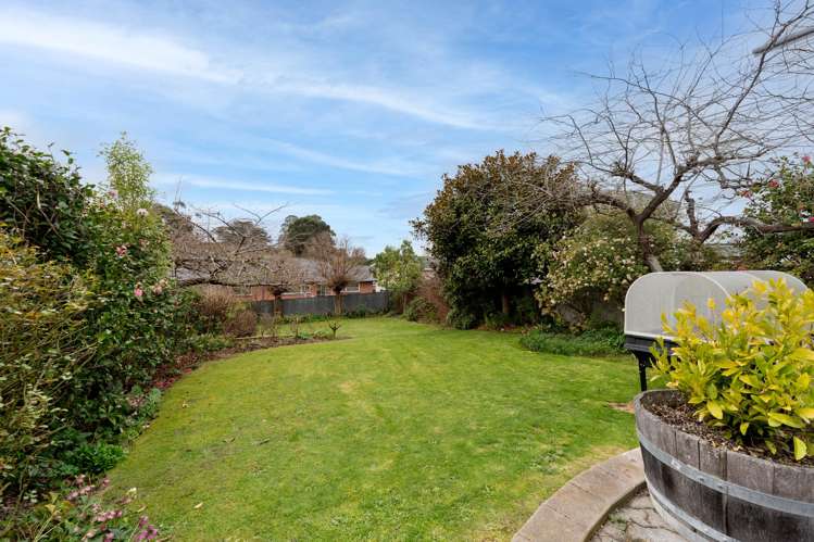 21A Evans Street Maori Hill_19