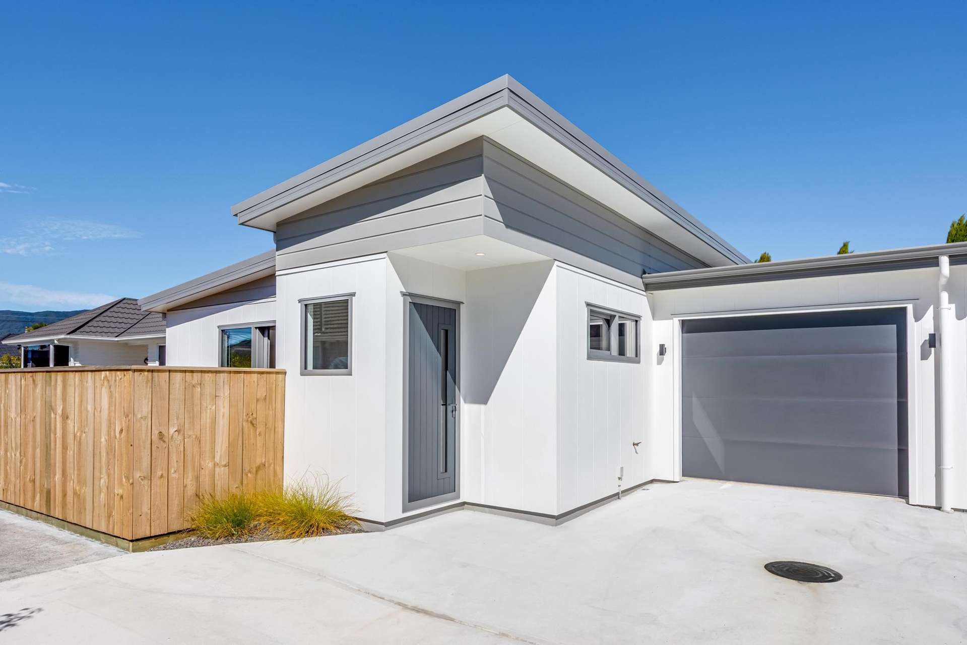 6A Massey Street Elderslea_0