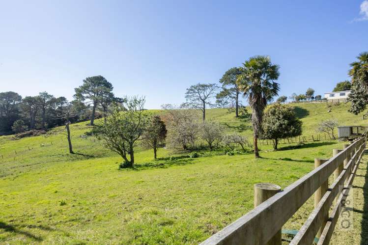 46 Potter Road Dairy Flat_66