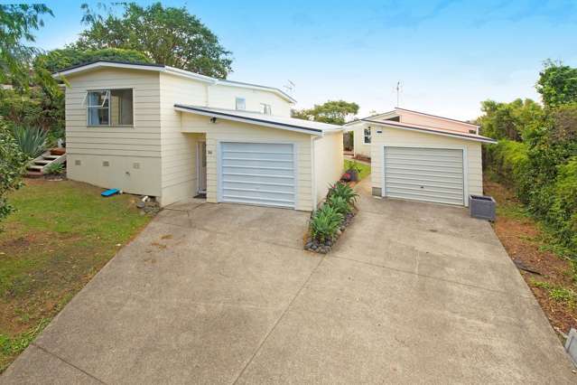 30 Penton Road Stanmore Bay_1
