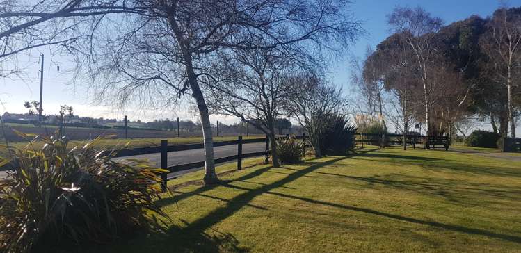 205 Barton Road Fairview_20