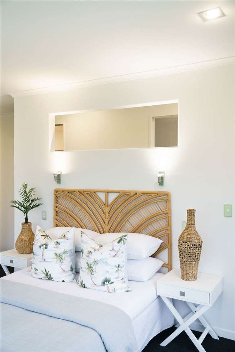 35 Dawson Road Taupiri_24