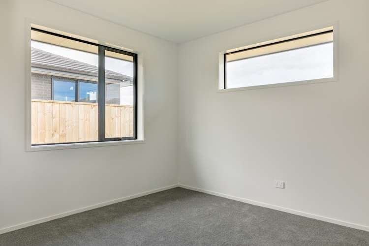 34 Eastons Road Westport_5