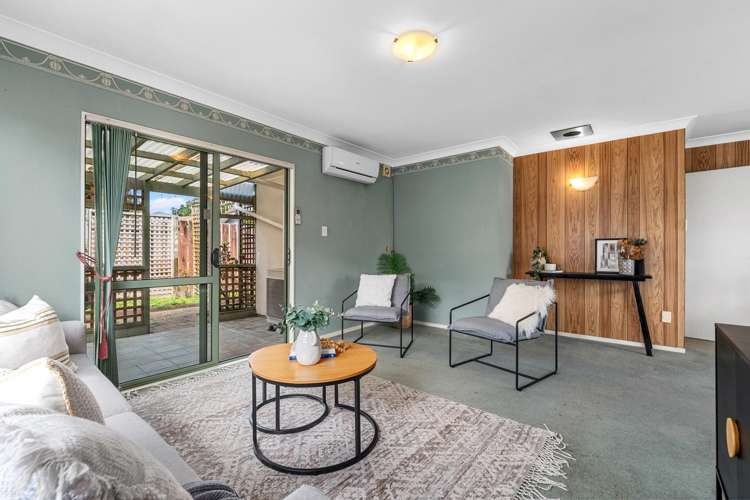 18A Oropi Road Greerton_5